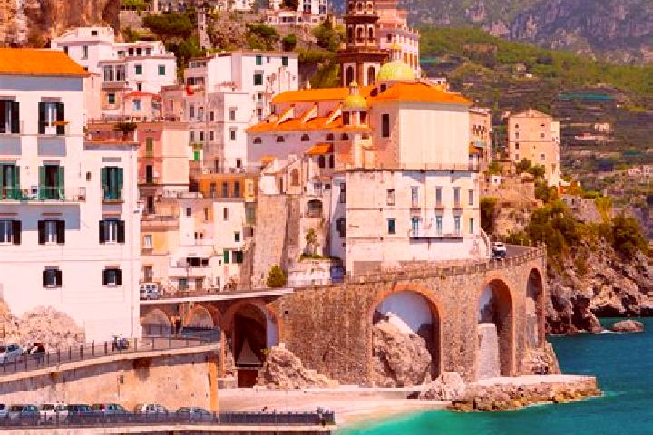 Stella, 29 — Escort in Pozza, Italy