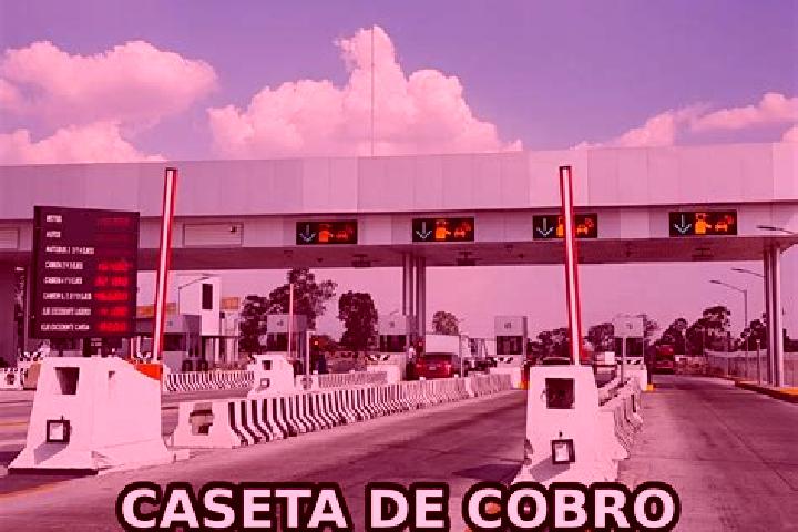 Stella, 29 — Escort in Puerta de Palmillas, Mexico