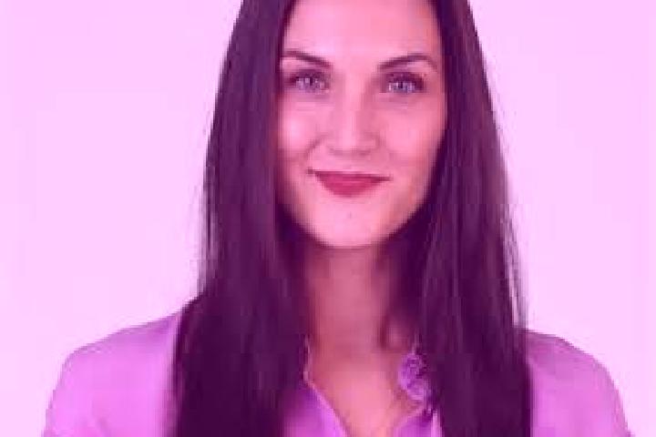 Stella, 29 — Escort in Rauna, Latvia