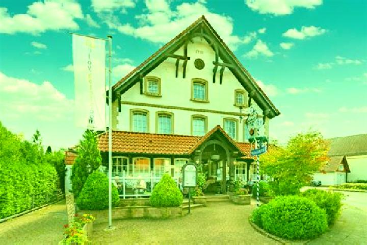 Stella, 29 — Escort in Rethem, Germany