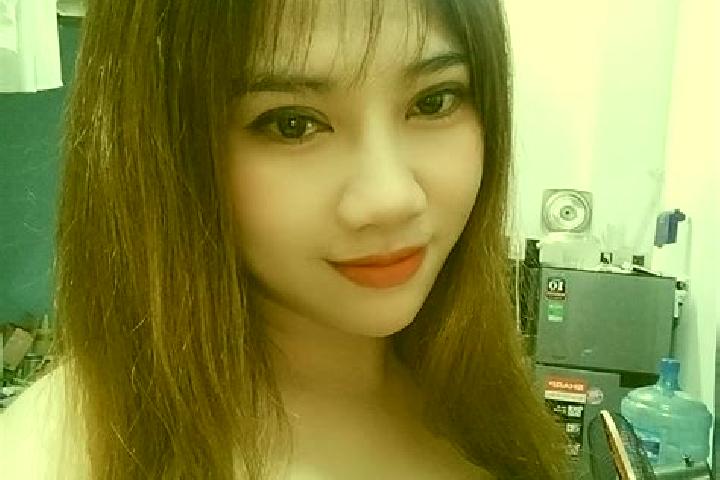 Stella, 29 — Escort in Sai, Indonesia
