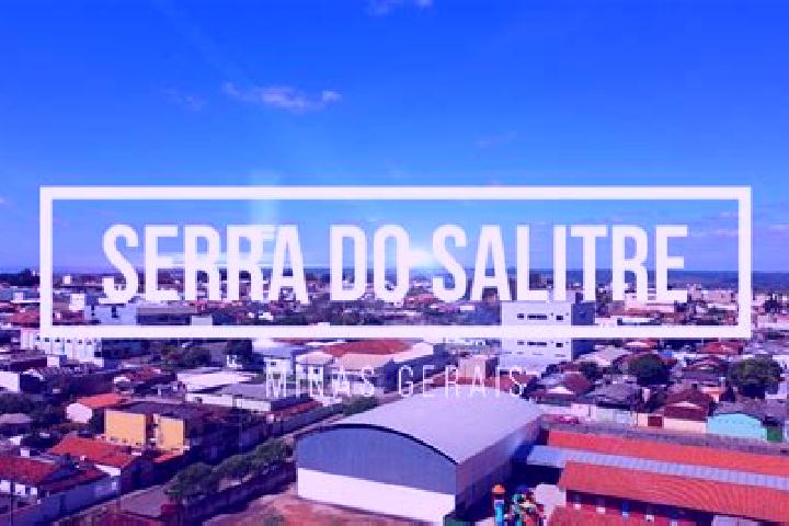 Stella, 29 — Escort in Salitre, Brazil