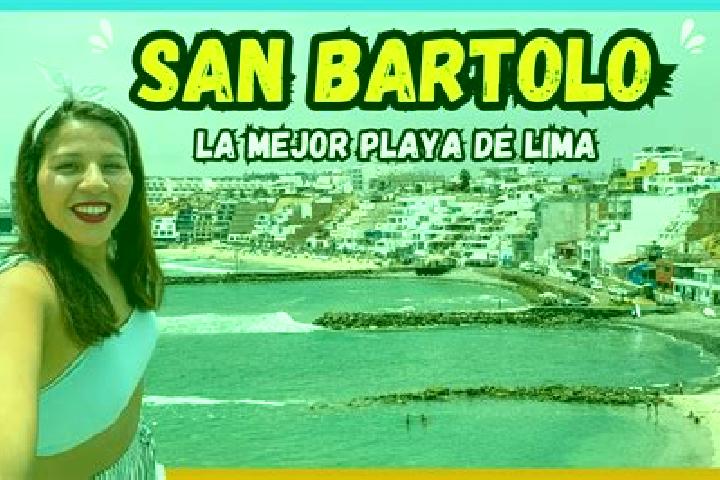 Stella, 29 — Escort in San Bartolo el Viejo, Mexico