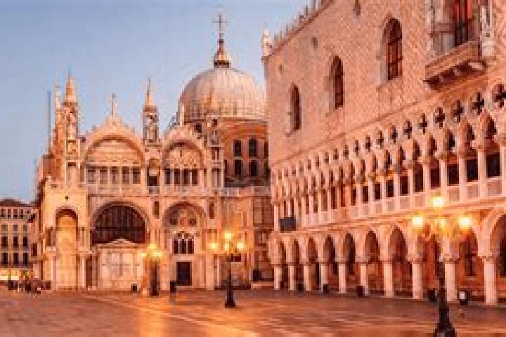 Stella, 29 — Escort in San Marco, Italy