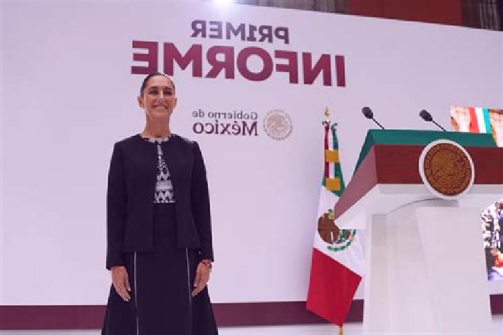 Stella, 29 — Escort in San Martin Jolalpan, Mexico