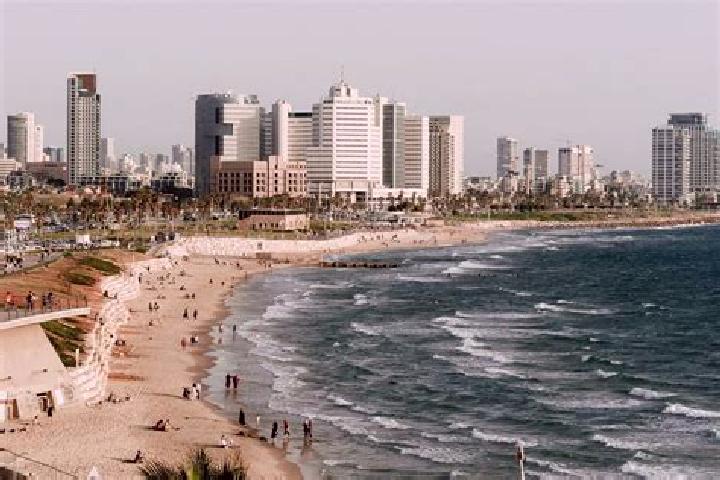 Stella, 29 — Escort in Shamir, Israel