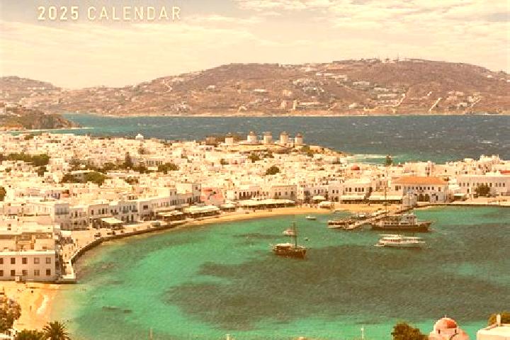 Stella, 29 — Escort in Sochos, Greece