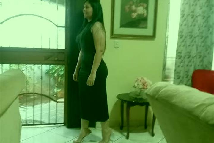 Stella, 29 — Escort in Tepanguare, Honduras