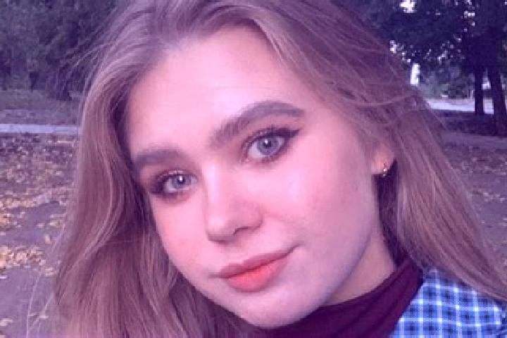 Stella, 29 — Escort in Timoshenko, Ukraine