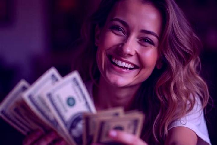 Stella, 29 — Escort in Uyar, Russia