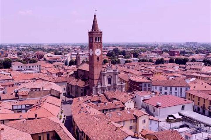 Stella, 29 — Escort in Verdellino, Italy