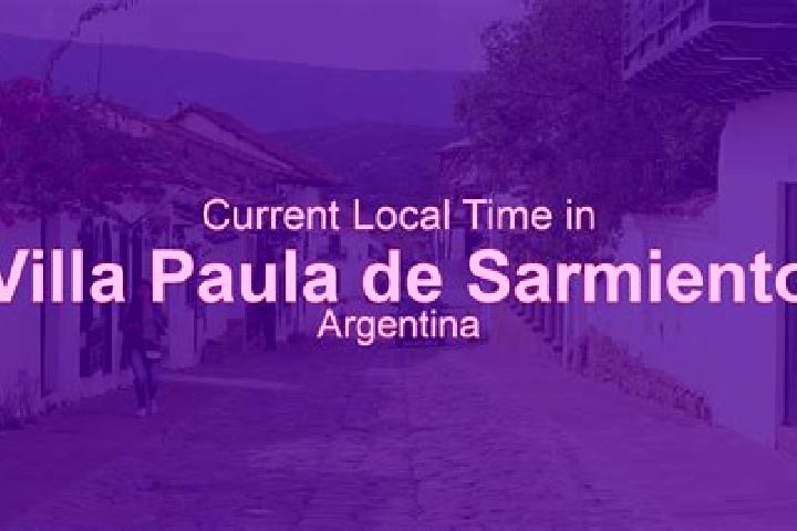 Stella, 29 — Escort in Villa Paula de Sarmiento, Argentina