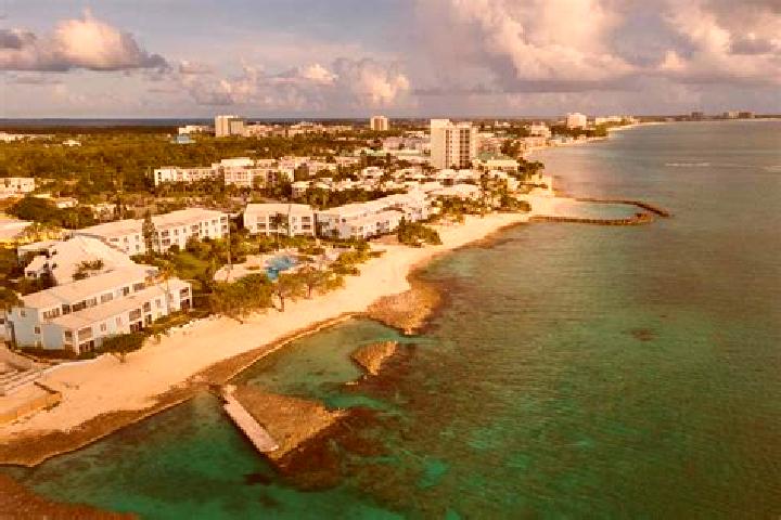 Stella, 29 — Escort in Water Ground, Cayman Islands