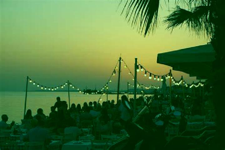 Stella, 29 — Escort in Xinos, Greece