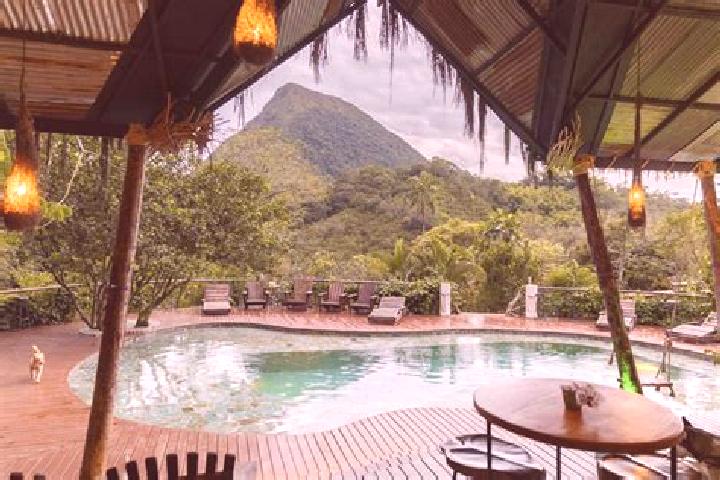 Stella, 29 — Escort in Yarumal, Colombia
