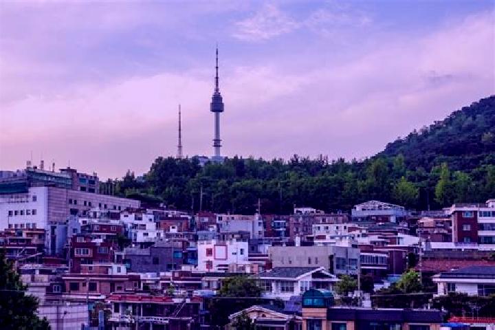 Stella, 29 — Escort in Yongsan, South Korea