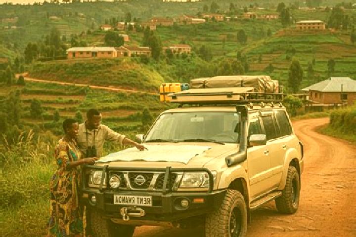 Stella, 29 — Escort in Zangaha, Ivory Coast