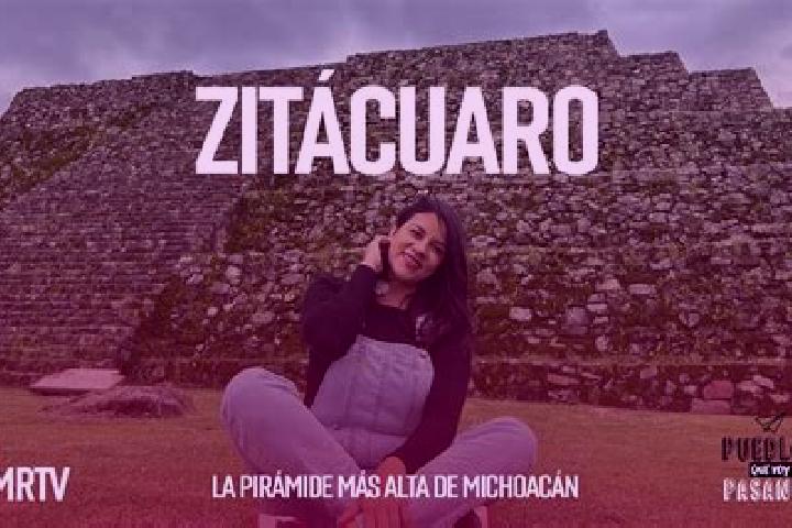 Stella, 29 — Escort in Zirahuato de los Bernal, Mexico