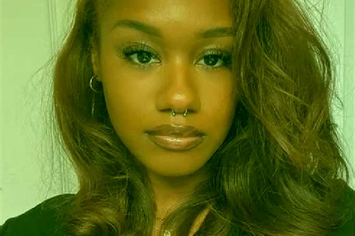 Stella, 30, a auburn amber-eyed ebony companion based in Blandy. Offering Party Girl, Deep French Kissing, Erotic Massage, A-Level, Prostate Massage. Availab...