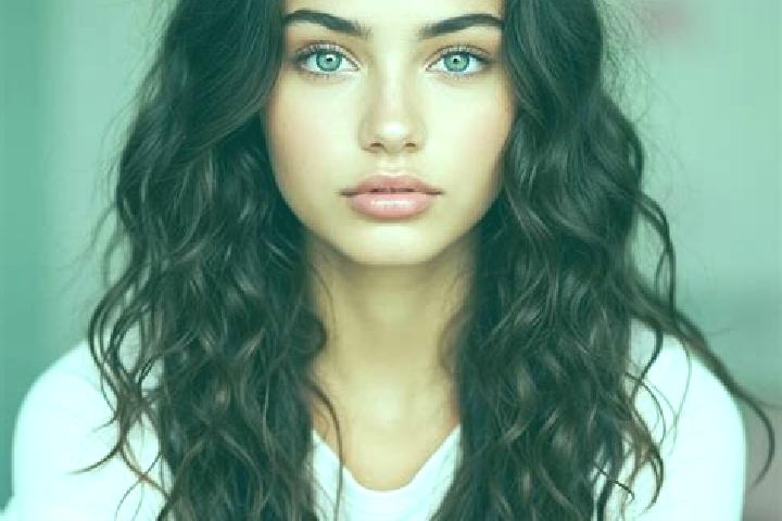 Stella, 30, a auburn amber-eyed mediterranean companion based in Donggong. Offering Erotic Massage, Prostate Massage, OWO, Striptease, Tantra. Available for ...
