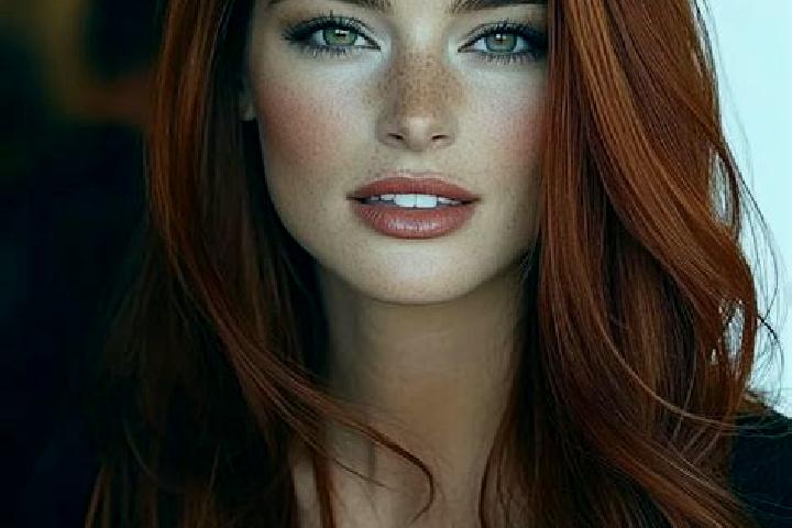Stella, 30, a auburn blue-eyed caucasian companion based in Goz Beida. Offering Duos, BDSM, 69, Deep French Kissing. Available for incall and outcall, day an...