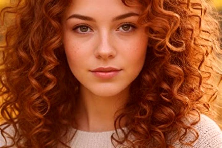 Stella, 30, a auburn blue-eyed slavic companion based in Vitoria. Offering A-Level, Roleplay, 69, Tantra. Available for incall and outcall, overnight booking...