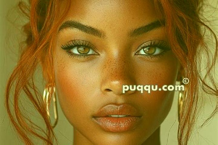 Stella, 30, a auburn brown-eyed ebony companion based in Kaerna. Offering Dinner Date, Deep French Kissing, BDSM. Available for incall and outcall, day and e...