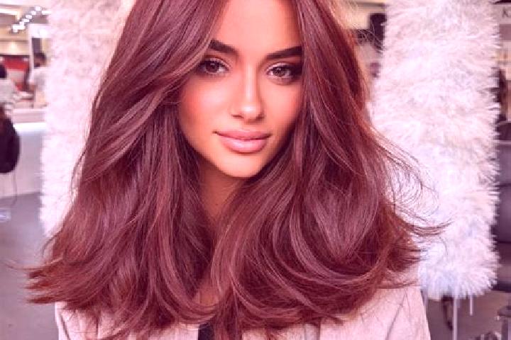 Stella, 30, a auburn brown-eyed middle eastern companion based in Sefaatli. Offering Erotic Massage, Travel Companion, GFE, Fetish, CIM. Available for incall...
