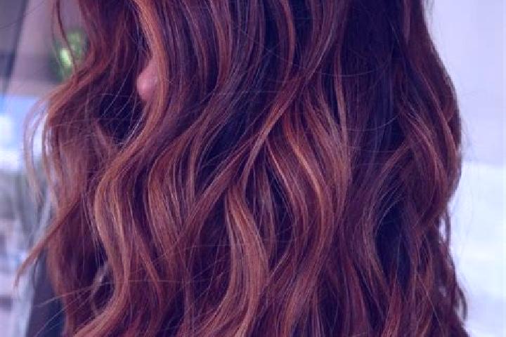 Stella, 30, a auburn brown-eyed mixed companion based in Scheidgen. Offering OWO, Dinner Date, Massage. Available for incall and outcall, overnight bookings ...