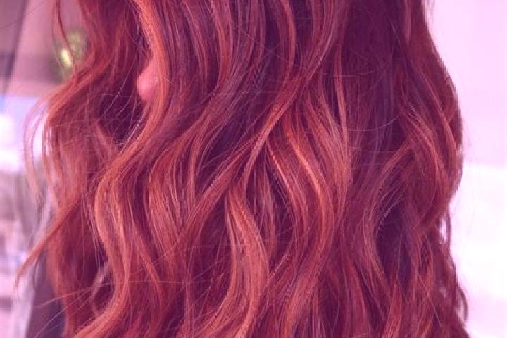 Stella, 30, a auburn brown-eyed slavic companion based in Skjern. Offering Fetish, Prostate Massage, Domination, Deep French Kissing, Roleplay. Available for...