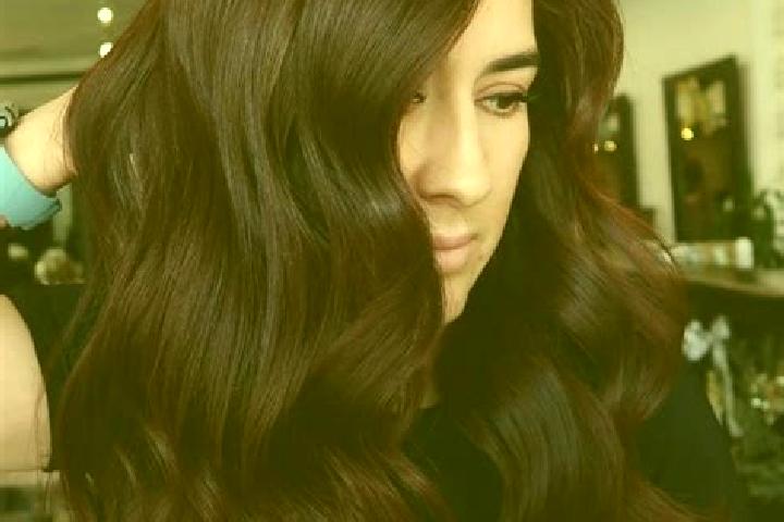 Stella, 30, a auburn dark-eyed ebony companion based in Placeres del Oro. Offering Tantra, Duos, A-Level, Overnight. Available for incall and outcall, day an...