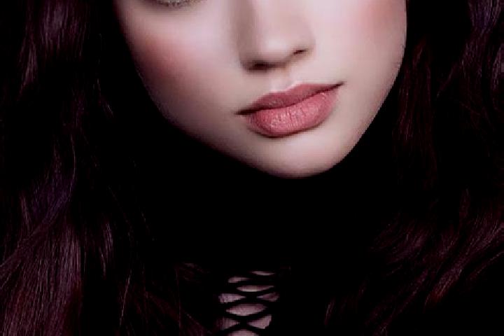 Stella, 30, a auburn dark-eyed european companion based in West Felton. Offering Girlfriend Experience, Roleplay, Party Girl, A-Level. Available for incall a...