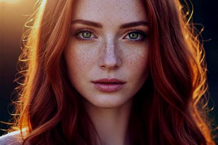 Stella, 30, a auburn green-eyed caucasian companion based in Isoka. Offering A-Level, Prostate Massage, CIM, OWO, Girlfriend Experience. Available for incall...