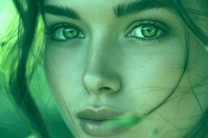 Stella, 30, a auburn hazel-eyed european companion based in Khawr Maksar. Offering A-Level, OWO, Tantra, GFE. Available for incall and outcall, overnight boo...