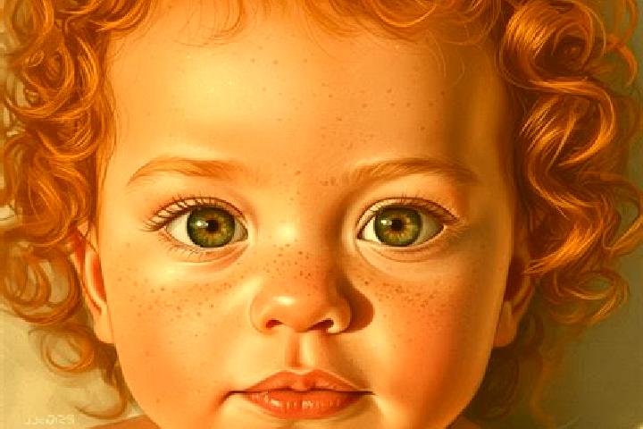 Stella, 30, a auburn hazel-eyed mixed companion based in Barra do Jacare. Offering Travel Companion, Couples, Fetish, A-Level, CIM. Available for incall and ...