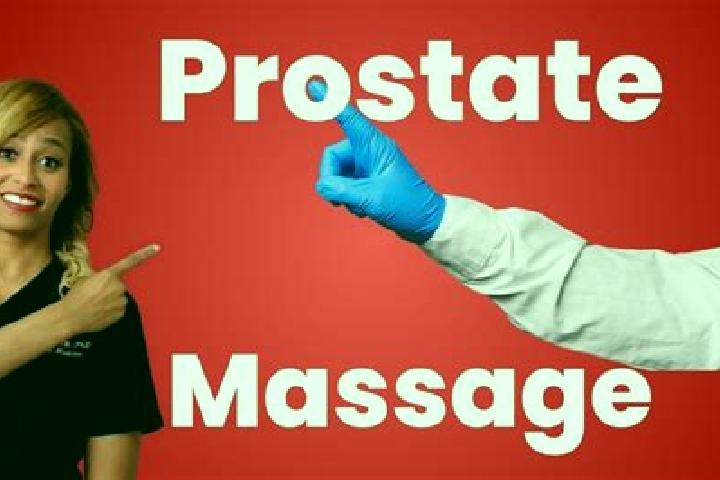 Stella, 30, a black brown-eyed caucasian companion based in Viandar de la Vera. Offering Party Girl, Prostate Massage, Striptease. Available for incall and o...