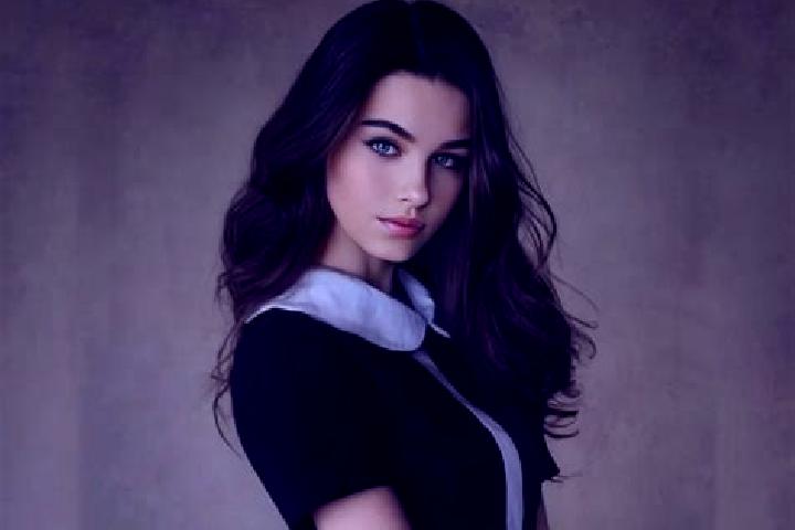 Stella, 30, a black brown-eyed slavic companion based in Red. Offering A-Level, OWO, Roleplay, Striptease. Available for incall and outcall, day and evening ...