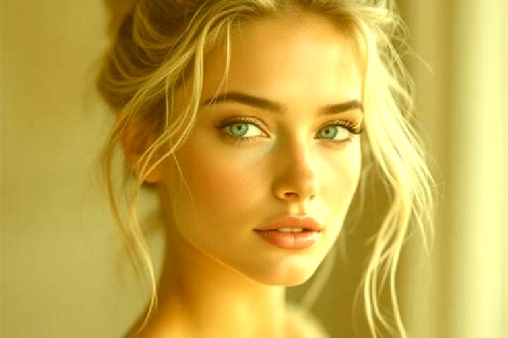 Stella, 30, a black grey-eyed slavic companion based in Manalich. Offering BDSM, Party Girl, Roleplay, Striptease, Erotic Massage. Available for incall and o...