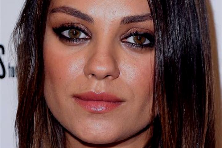 Stella, 30, a black hazel-eyed indian companion based in Estepona. Offering Domination, Couples, Overnight. Available for incall and outcall, day and evening...