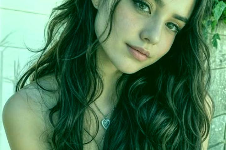 Stella, 30, a black hazel-eyed middle eastern companion based in Lianzhu. Offering Girlfriend Experience, Couples, 69, Dinner Date, Prostate Massage. Availab...