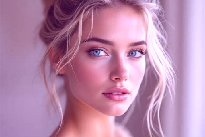 Stella, 30, a blonde blue-eyed asian companion based in Poltar. Offering Striptease, Erotic Massage, Overnight, Dinner Date. Available for incall and outcall...
