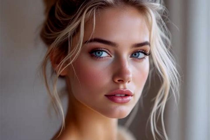 Stella, 30, a blonde blue-eyed caucasian companion based in Chalus. Offering Duos, Massage, 69, BDSM, Deep French Kissing. Available for incall and outcall, ...