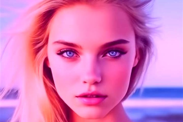 Stella, 30, a blonde blue-eyed mixed companion based in Przywidz. Offering Domination, Fetish, Striptease, Tantra. Available for incall and outcall, overnigh...