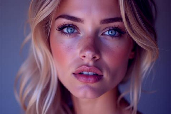 Stella, 30, a blonde brown-eyed slavic companion based in Soederakra. Offering Massage, Girlfriend Experience, OWO. Available for incall and outcall, day and...