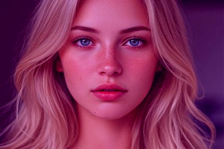 Stella, 30, a blonde dark-eyed mediterranean companion based in Teglagyardulo. Offering Duos, Girlfriend Experience, 69, Tantra, Dinner Date. Available for i...