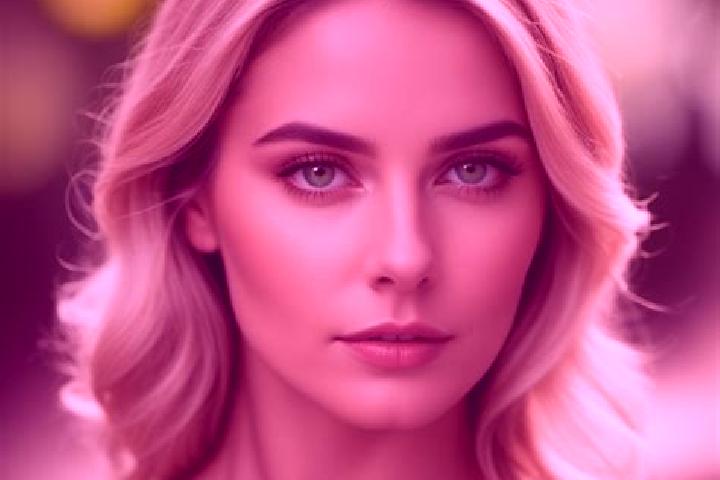 Stella, 30, a blonde green-eyed caribbean companion based in Eleva. Offering Girlfriend Experience, Domination, Roleplay. Available for incall and outcall, d...