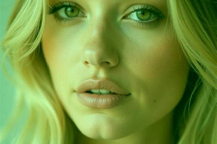 Stella, 30, a blonde hazel-eyed latina companion based in Colonia Libertad. Offering OWO, Duos, Travel Companion. Available for incall and outcall, day and e...