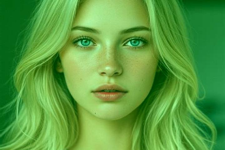 Stella, 30, a blonde hazel-eyed mediterranean companion based in Ivanec. Offering Couples, Prostate Massage, Fetish. Available for incall and outcall, day an...