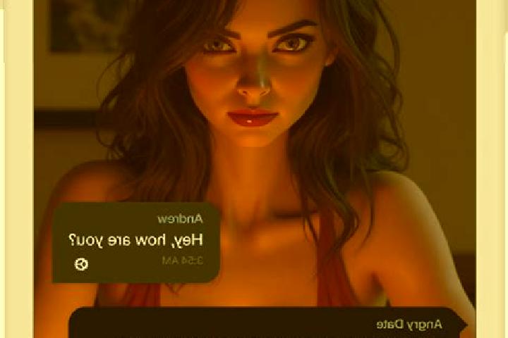 Stella, 30, a brunette amber-eyed caribbean companion based in Buddinge. Offering A-Level, BDSM, Roleplay. Available for incall and outcall, day and evening ...