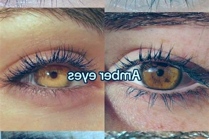 Stella, 30, a brunette amber-eyed caucasian companion based in Sruby. Offering A-Level, Girlfriend Experience, Couples. Available for incall and outcall, ove...